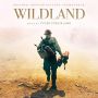 Soundtrack Wildland