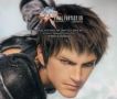 Soundtrack Final Fantasy XIV: Battle Tracks