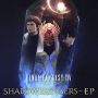 Soundtrack Final Fantasy XIV: Shadowbringers (EP)