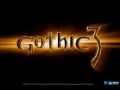 Soundtrack Gothic 3