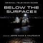 Soundtrack Below the Surface II