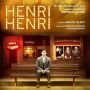 Soundtrack Henri Henri