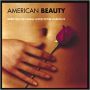 Soundtrack American Beauty