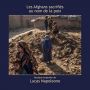 Soundtrack Les Afghans, sacrifies au nom de la paix