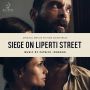 Soundtrack Siege on Liperti Street