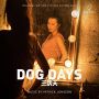 Soundtrack Dog Days