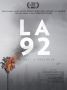 Soundtrack LA 92