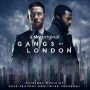 Soundtrack Gangi Londynu