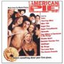 Soundtrack American Pie