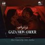 Soundtrack Gaza mon amour