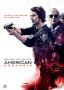 Soundtrack American Assassin