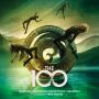Soundtrack The 100 (sezon 7)