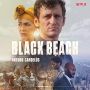 Soundtrack Black Beach