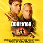 Soundtrack The Doorman