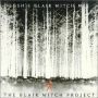 Soundtrack Blair Witch Project