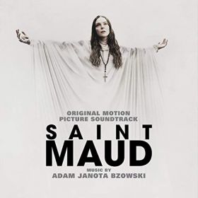 saint_maud