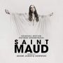 Soundtrack Saint Maud