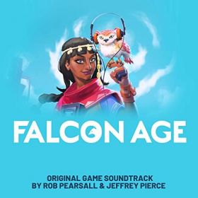 falcon_age