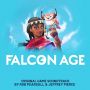 Soundtrack Falcon Age