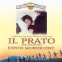 Soundtrack Il Prato (The Meadow)