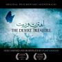 Soundtrack The Desert Treasure