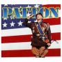 Soundtrack Patton