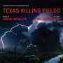 Soundtrack Teksas - Pola śmierci