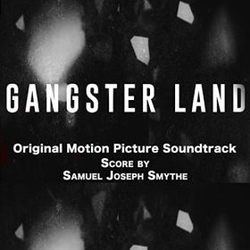 gangster_land