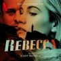 Soundtrack Rebeka
