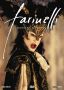 Soundtrack Farinelli: ostatni kastrat