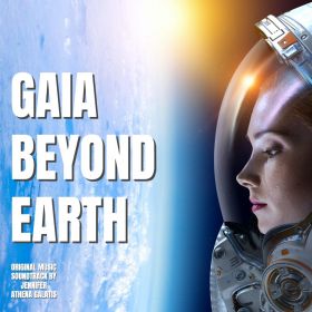 gaia_beyond_earth