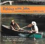 Soundtrack Fishing With John