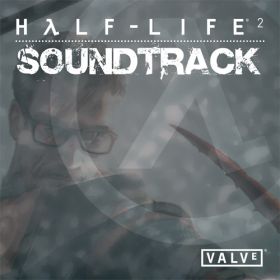 half_life_2
