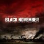 Soundtrack Black November