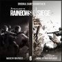 Soundtrack Rainbow Six: Siege