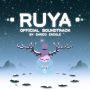 Soundtrack Ruya