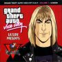 Soundtrack GTA: Vice City V-Rock
