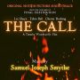 Soundtrack The Call