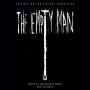 Soundtrack The Empty Man