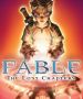 Soundtrack Fable: The Lost Chapters