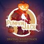 Soundtrack Pumpkin Jack