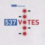 Soundtrack 537 Votes