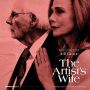 Soundtrack The Artist's Wife