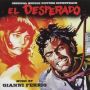 Soundtrack El desperado