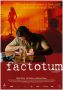 Soundtrack Factotum