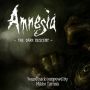 Soundtrack Amnesia: The Dark Descent