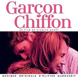 garcon_chiffon