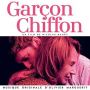 Soundtrack Garcon chiffon