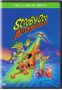 Soundtrack Scooby-Doo i najeźdźcy z kosmosu