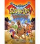 Soundtrack Scooby-Doo i legenda wampira